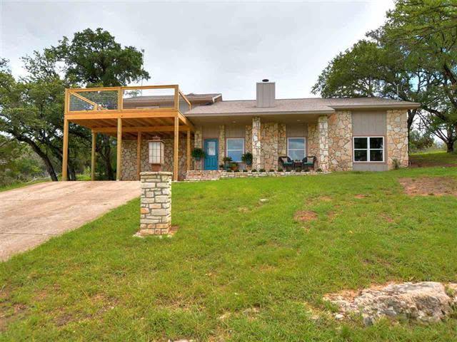 109 Ridgeview Property Photo