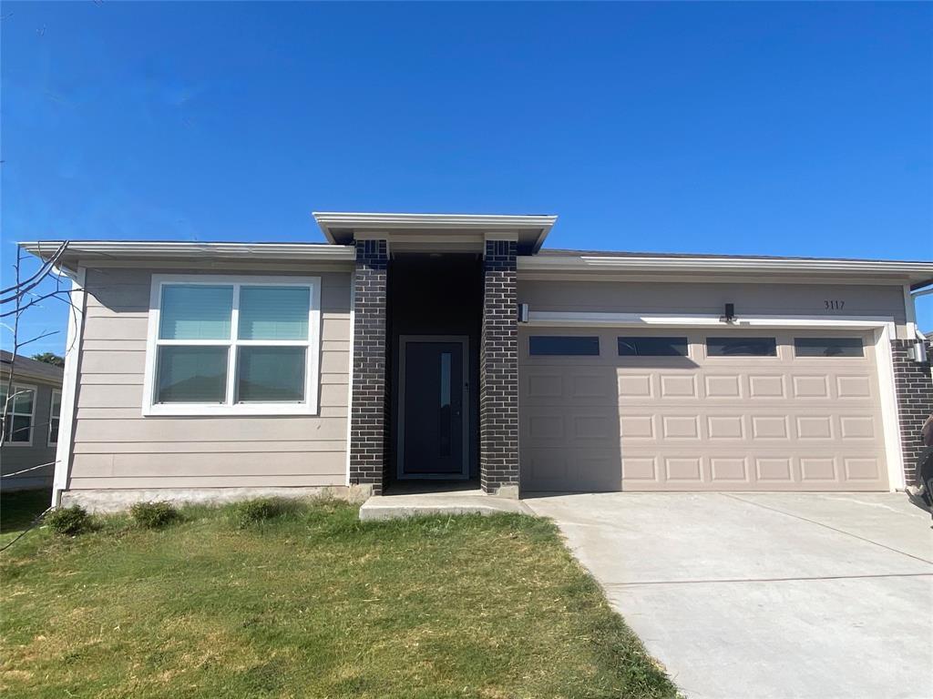 3117 Bragg Pl Property Photo 1
