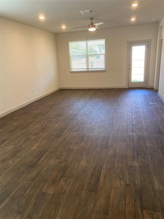 3117 Bragg Pl Property Photo 6