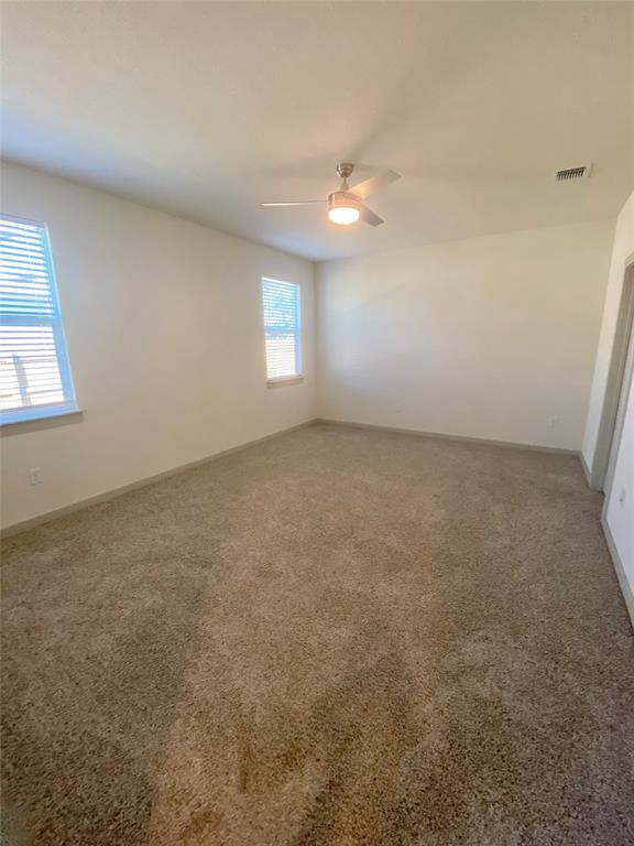 3117 Bragg Pl Property Photo 7