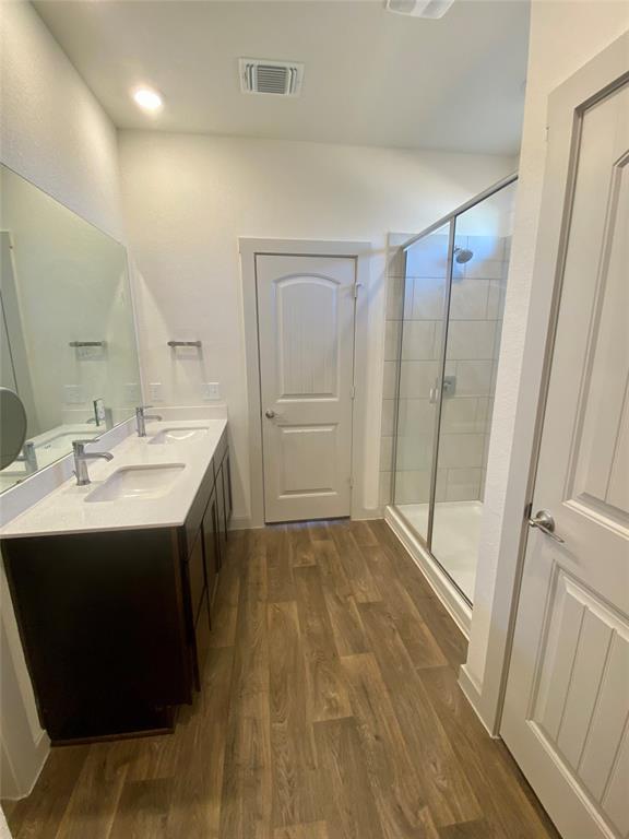 3117 Bragg Pl Property Photo 8