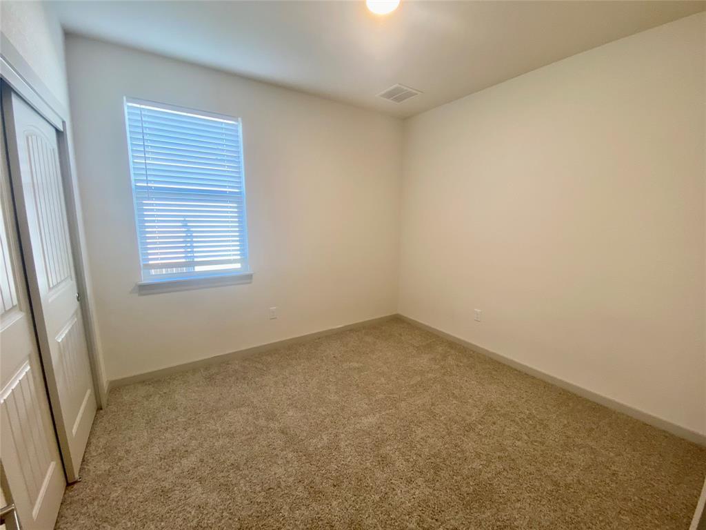 3117 Bragg Pl Property Photo 10