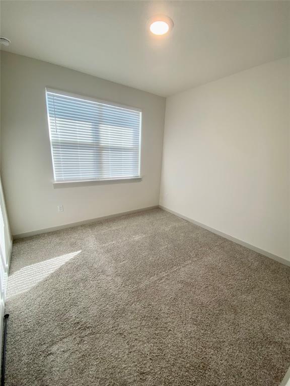 3117 Bragg Pl Property Photo 12