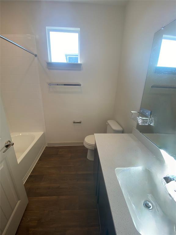 3117 Bragg Pl Property Photo 13
