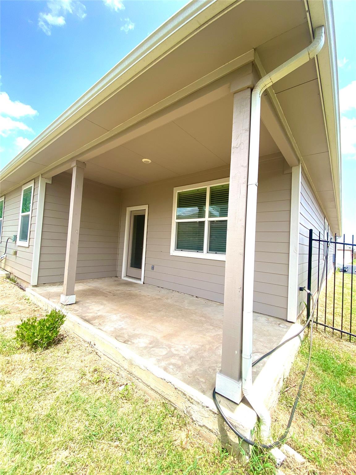 3117 Bragg Pl Property Photo 15