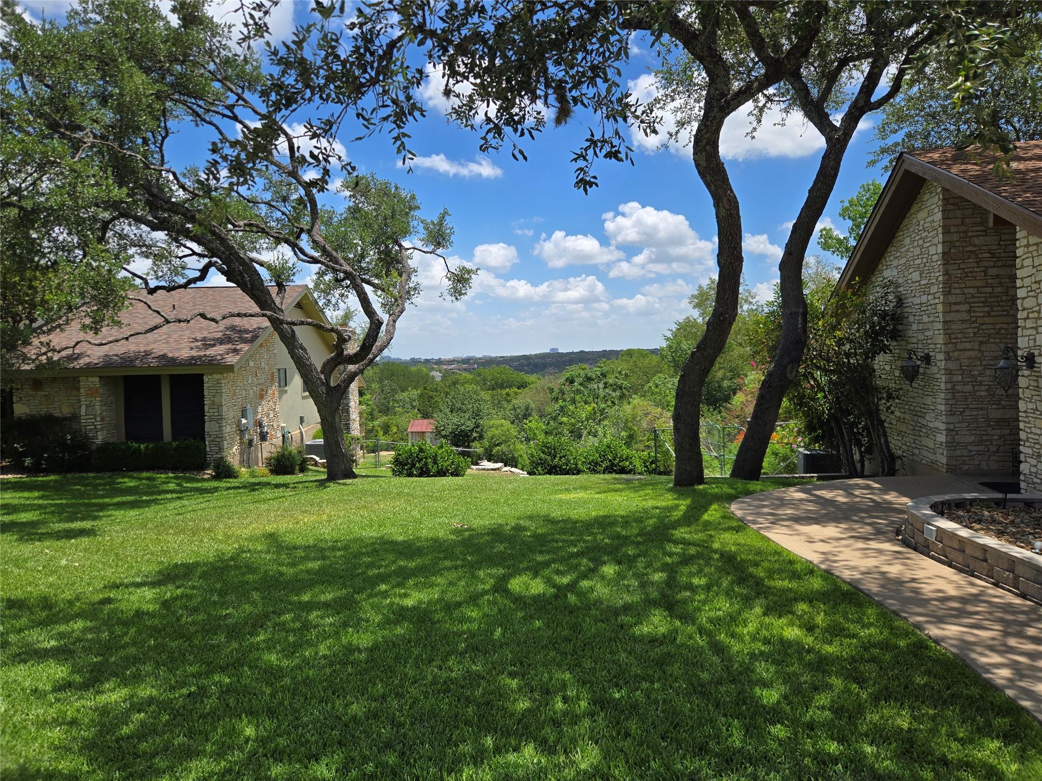 5001 Sevan Cv Property Photo 3