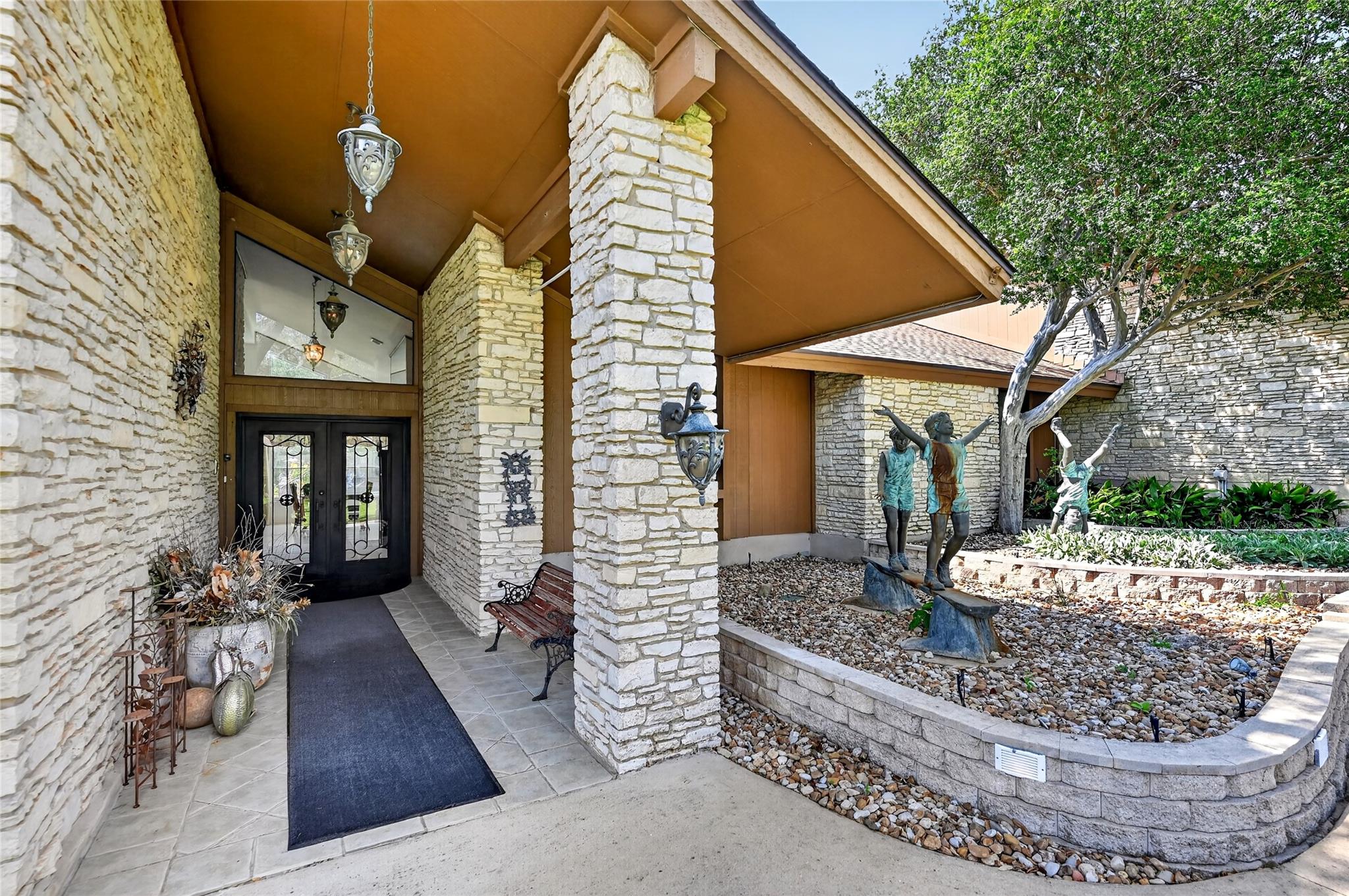 5001 Sevan Cv Property Photo 6