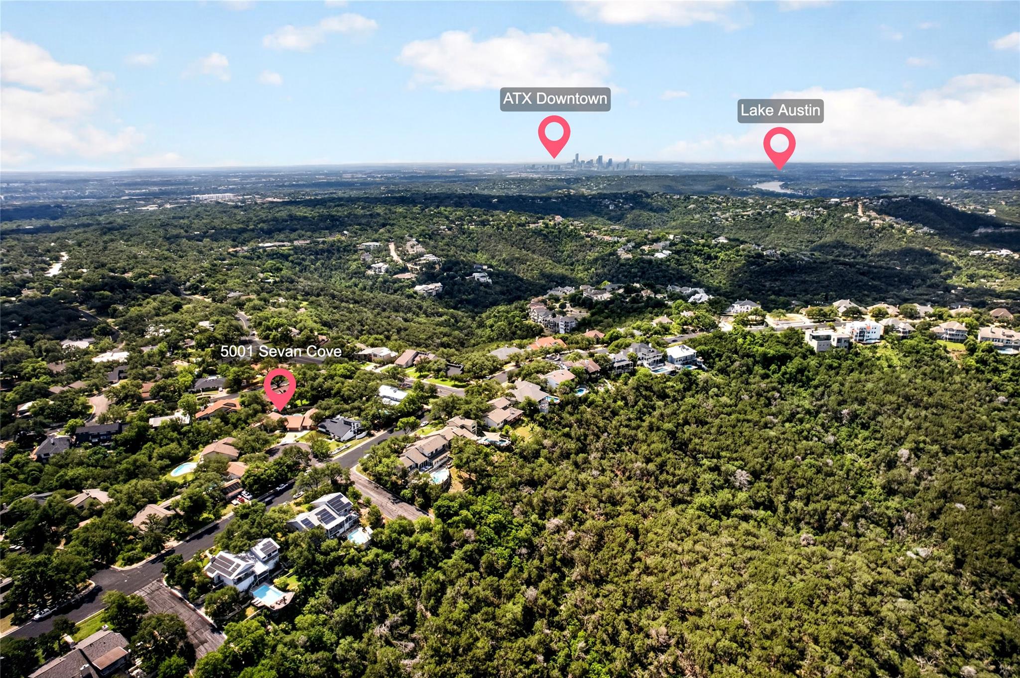5001 Sevan Cv Property Photo 8