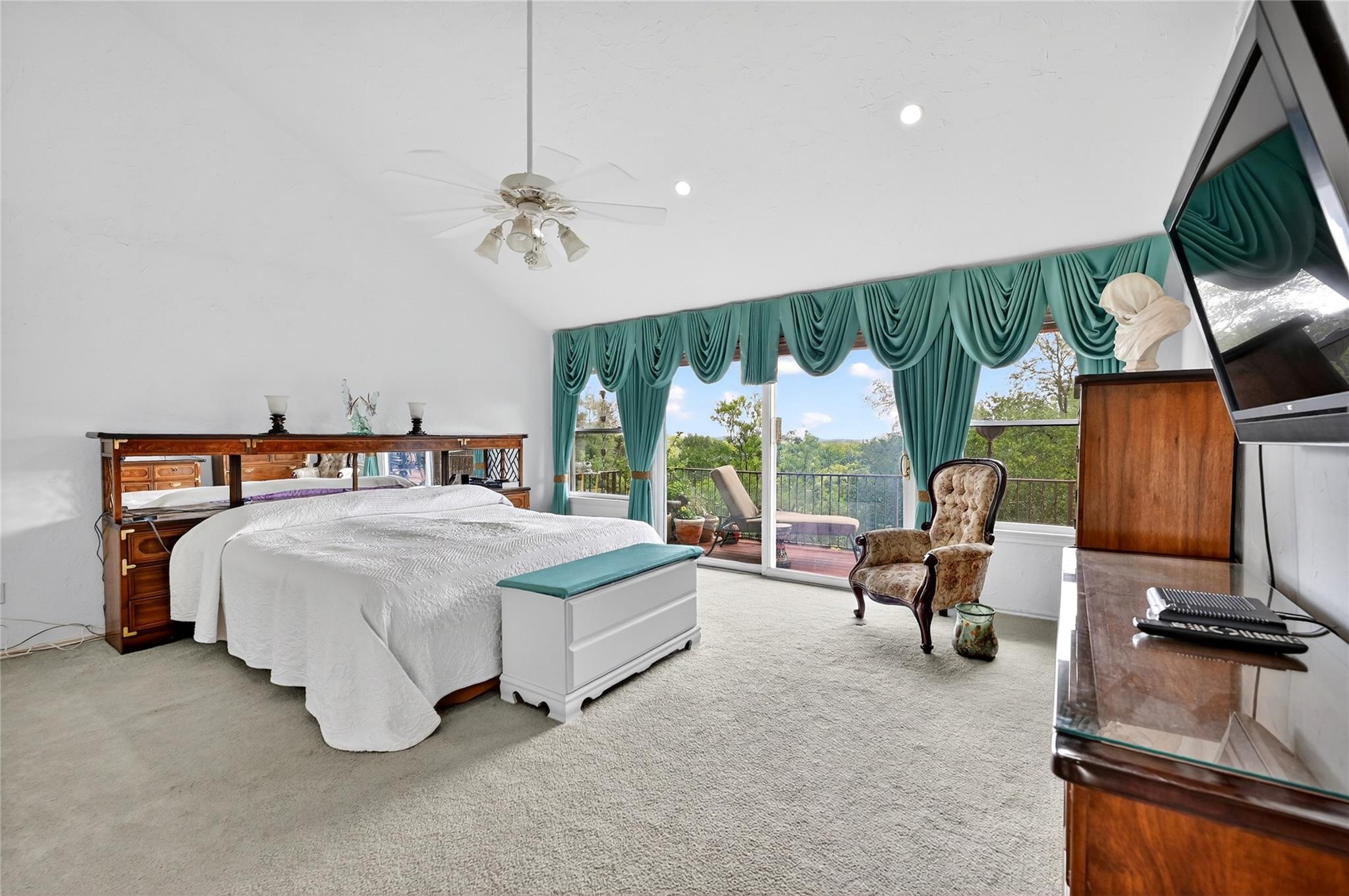 5001 Sevan Cv Property Photo 13