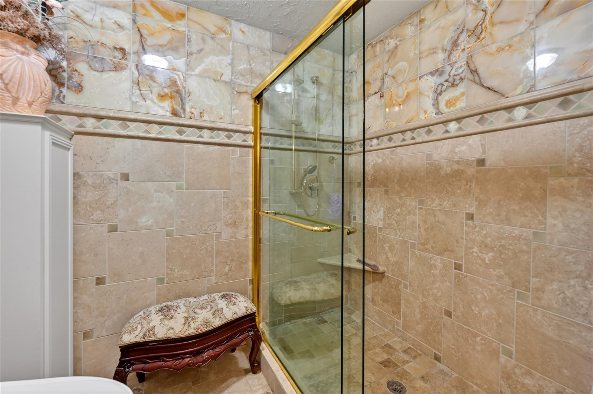 5001 Sevan Cv Property Photo 14