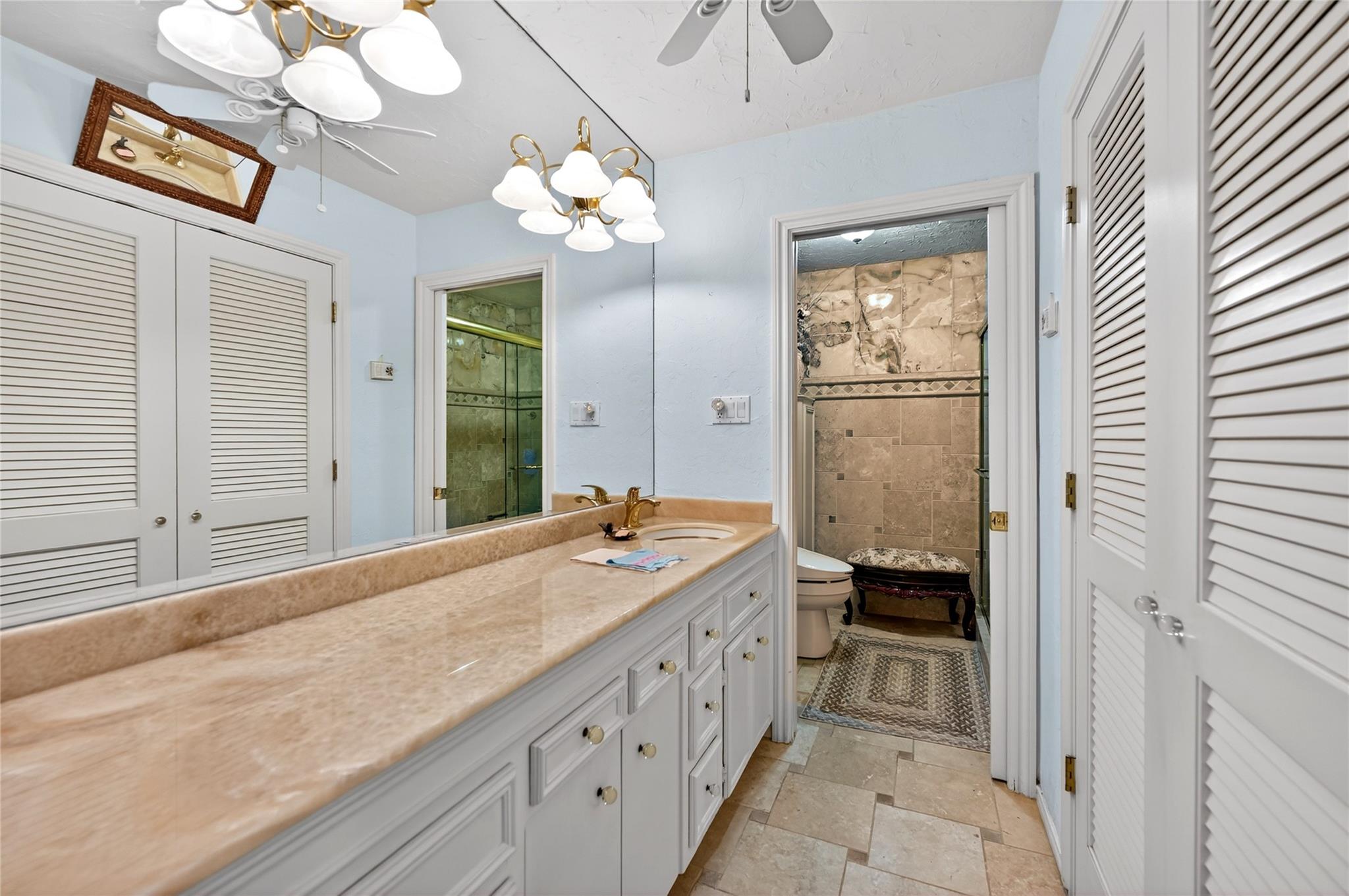 5001 Sevan Cv Property Photo 15