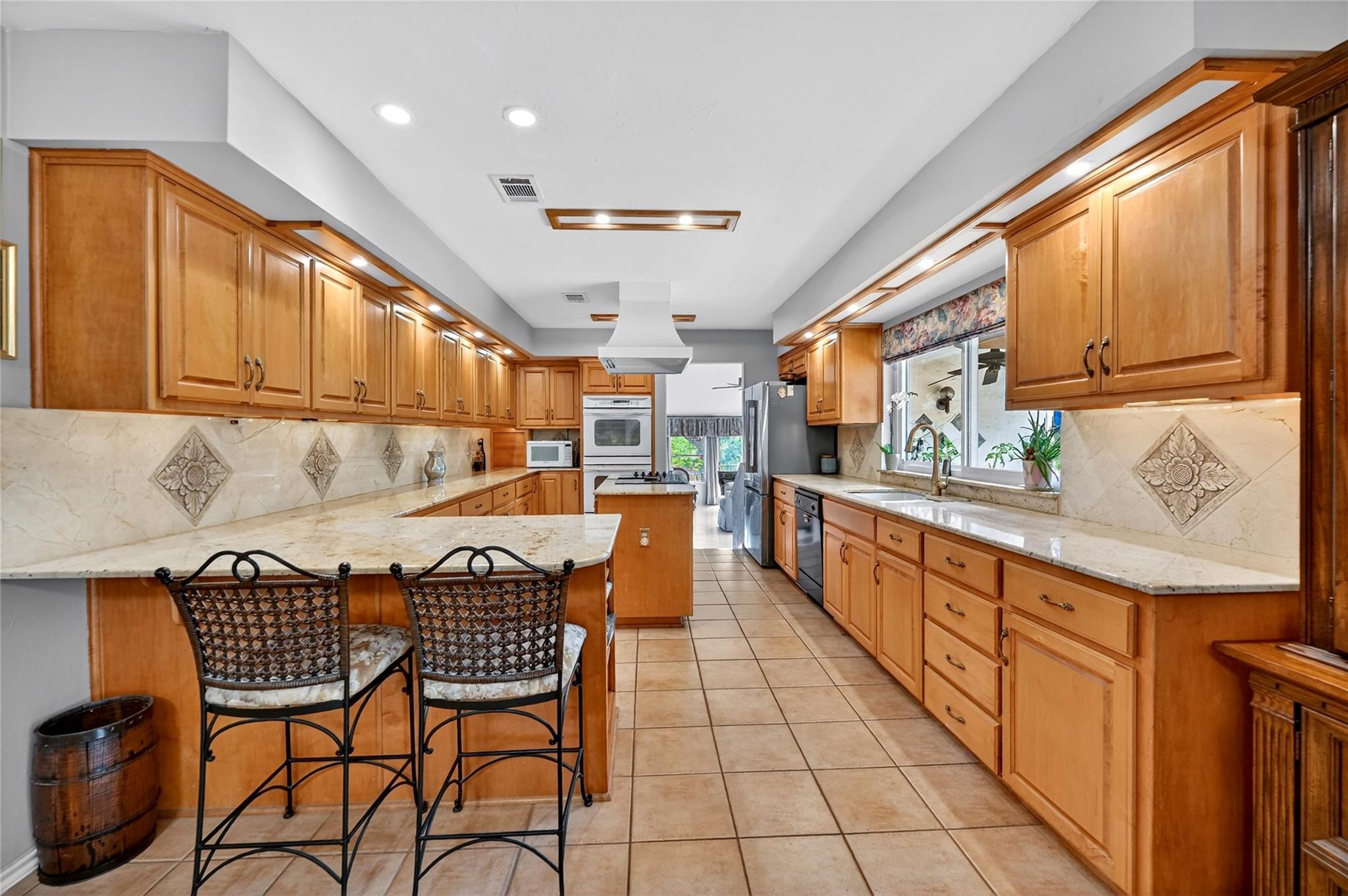 5001 Sevan Cv Property Photo 16