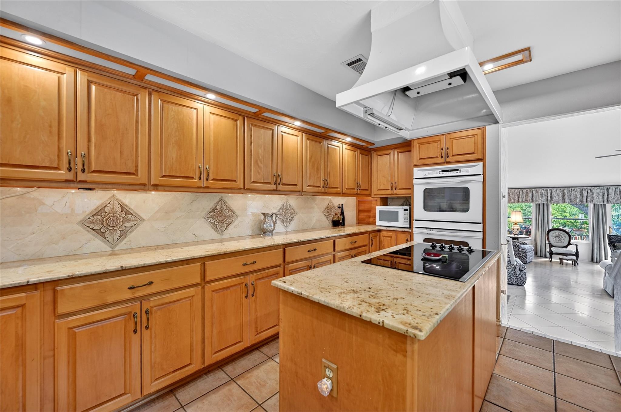 5001 Sevan Cv Property Photo 17
