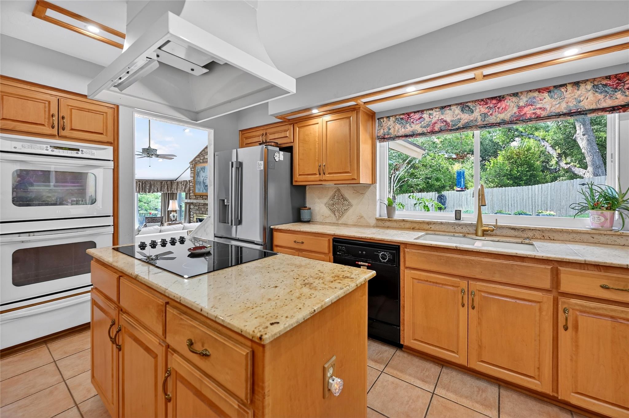 5001 Sevan Cv Property Photo 18