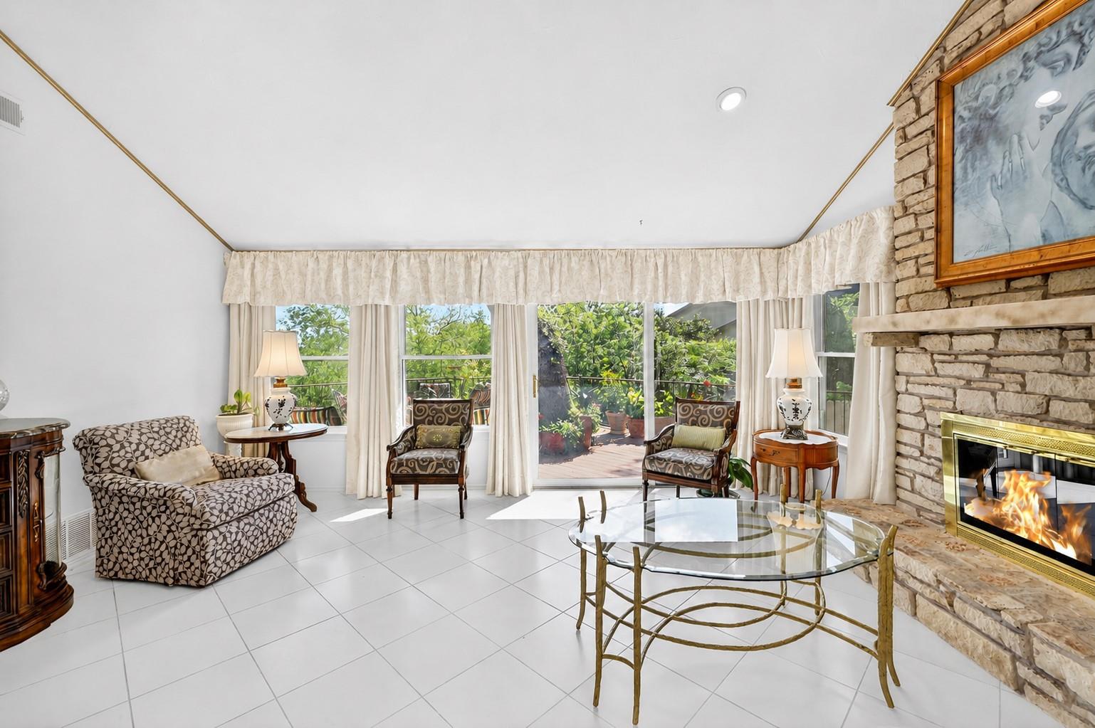 5001 Sevan Cv Property Photo 19