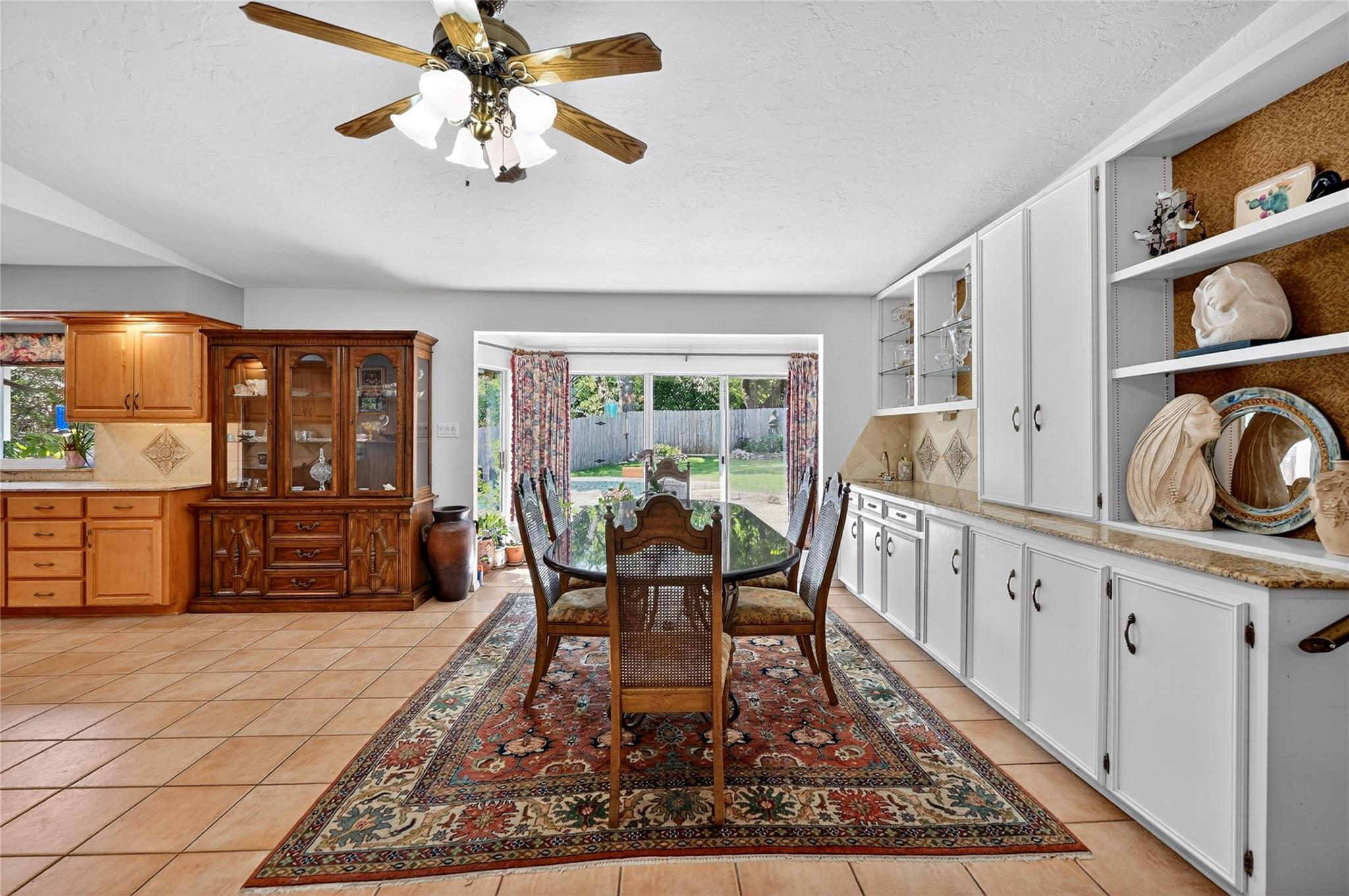 5001 Sevan Cv Property Photo 20
