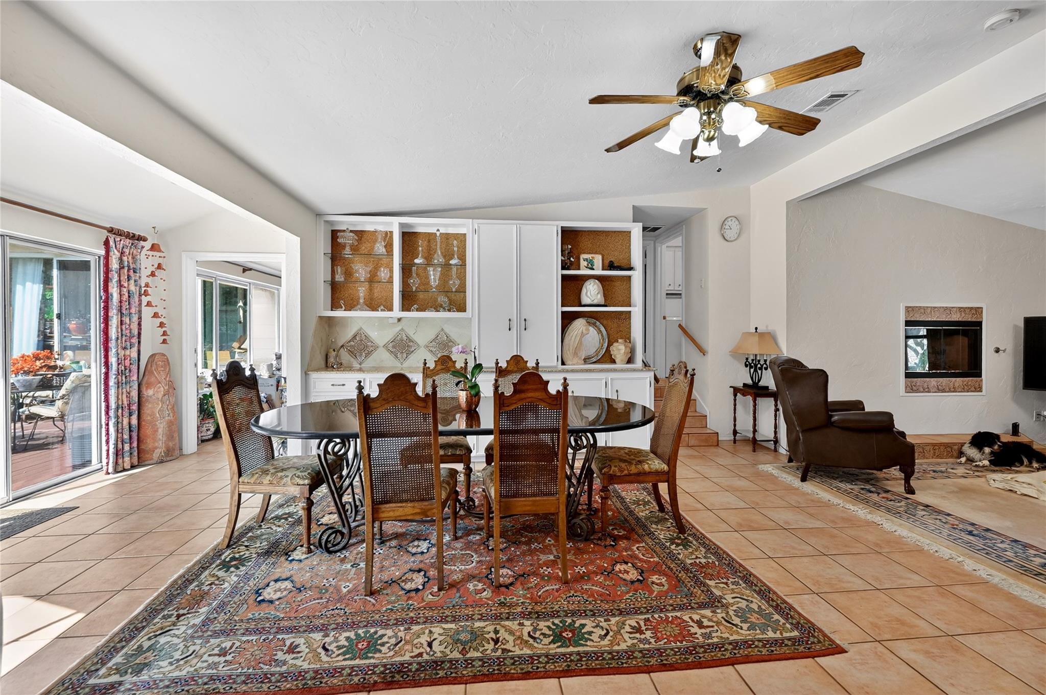 5001 Sevan Cv Property Photo 21