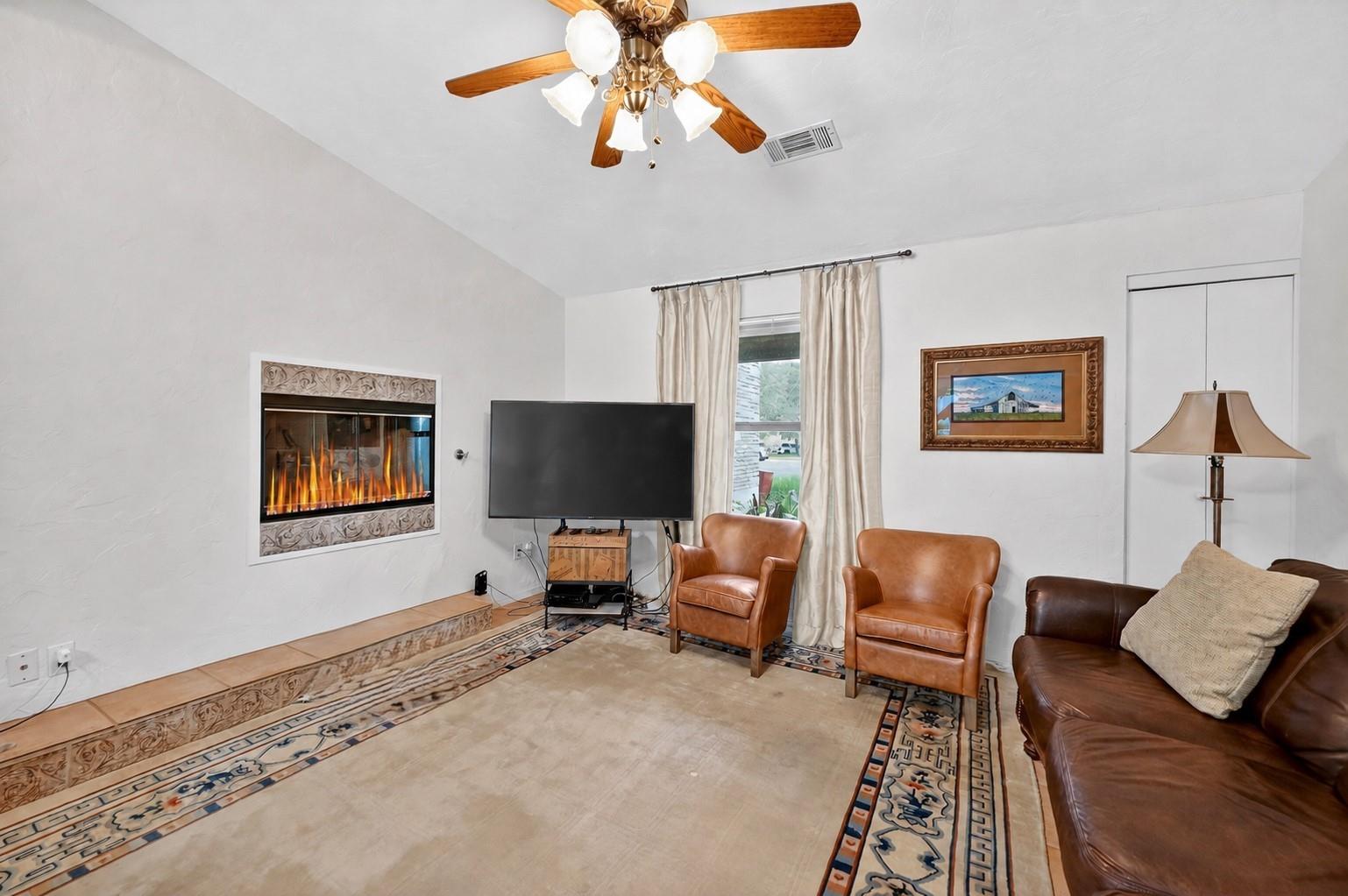 5001 Sevan Cv Property Photo 22