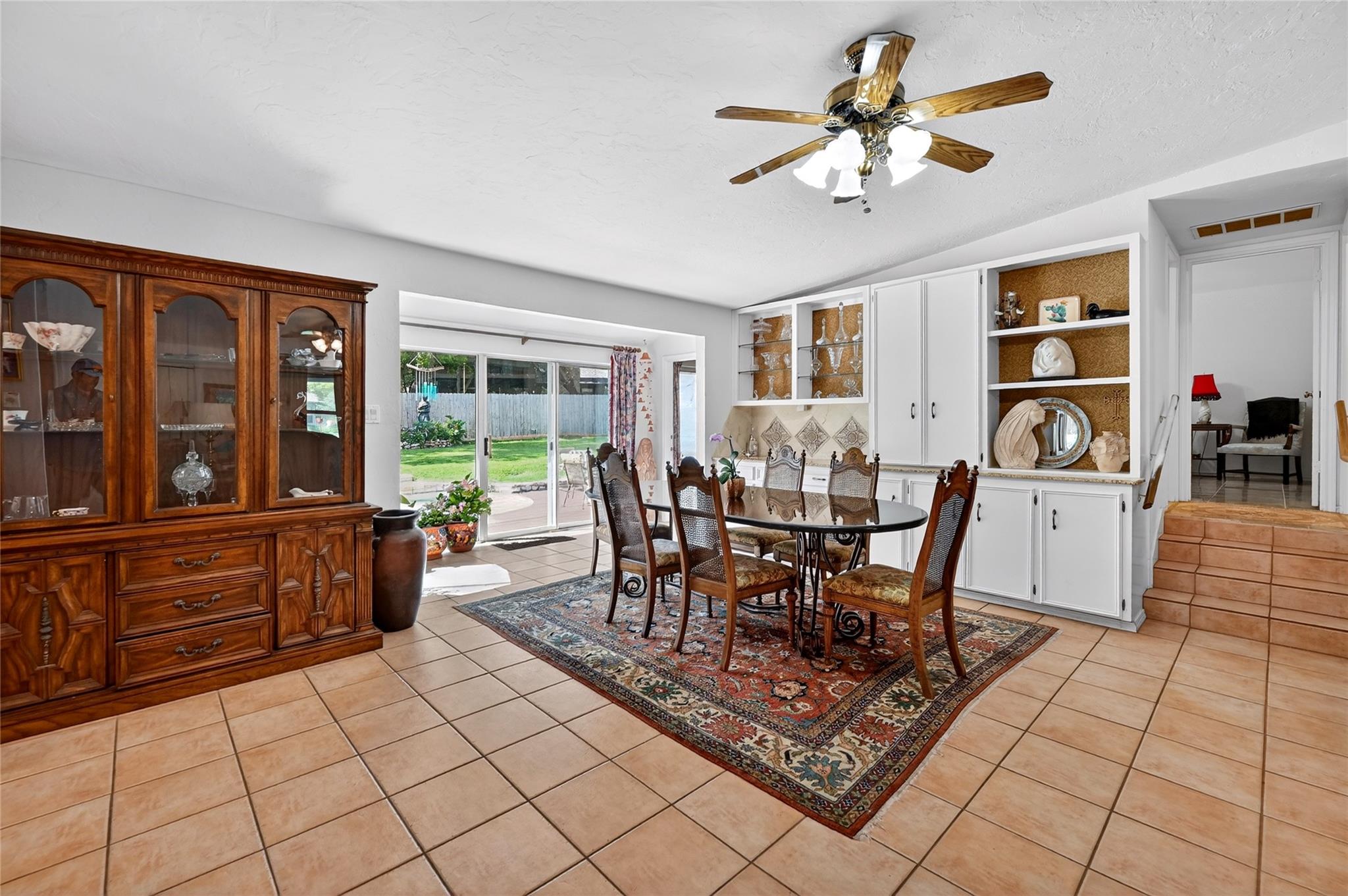 5001 Sevan Cv Property Photo 24