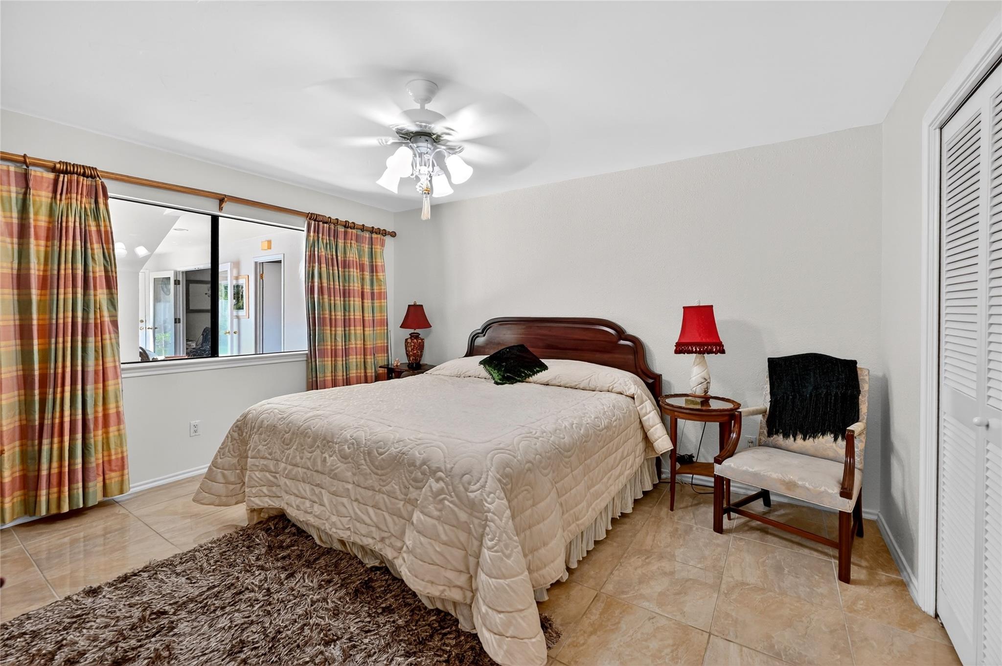5001 Sevan Cv Property Photo 25