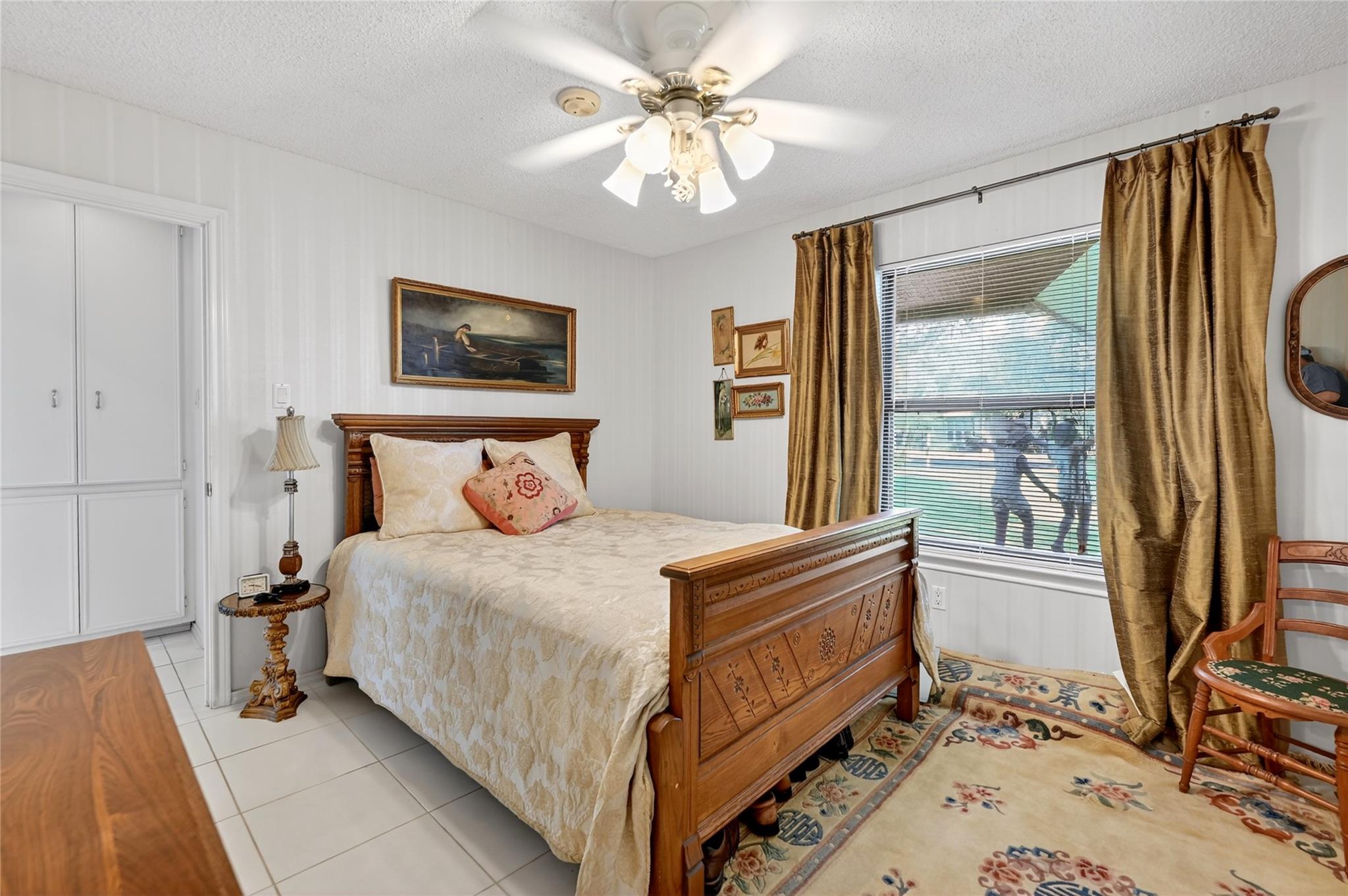 5001 Sevan Cv Property Photo 26