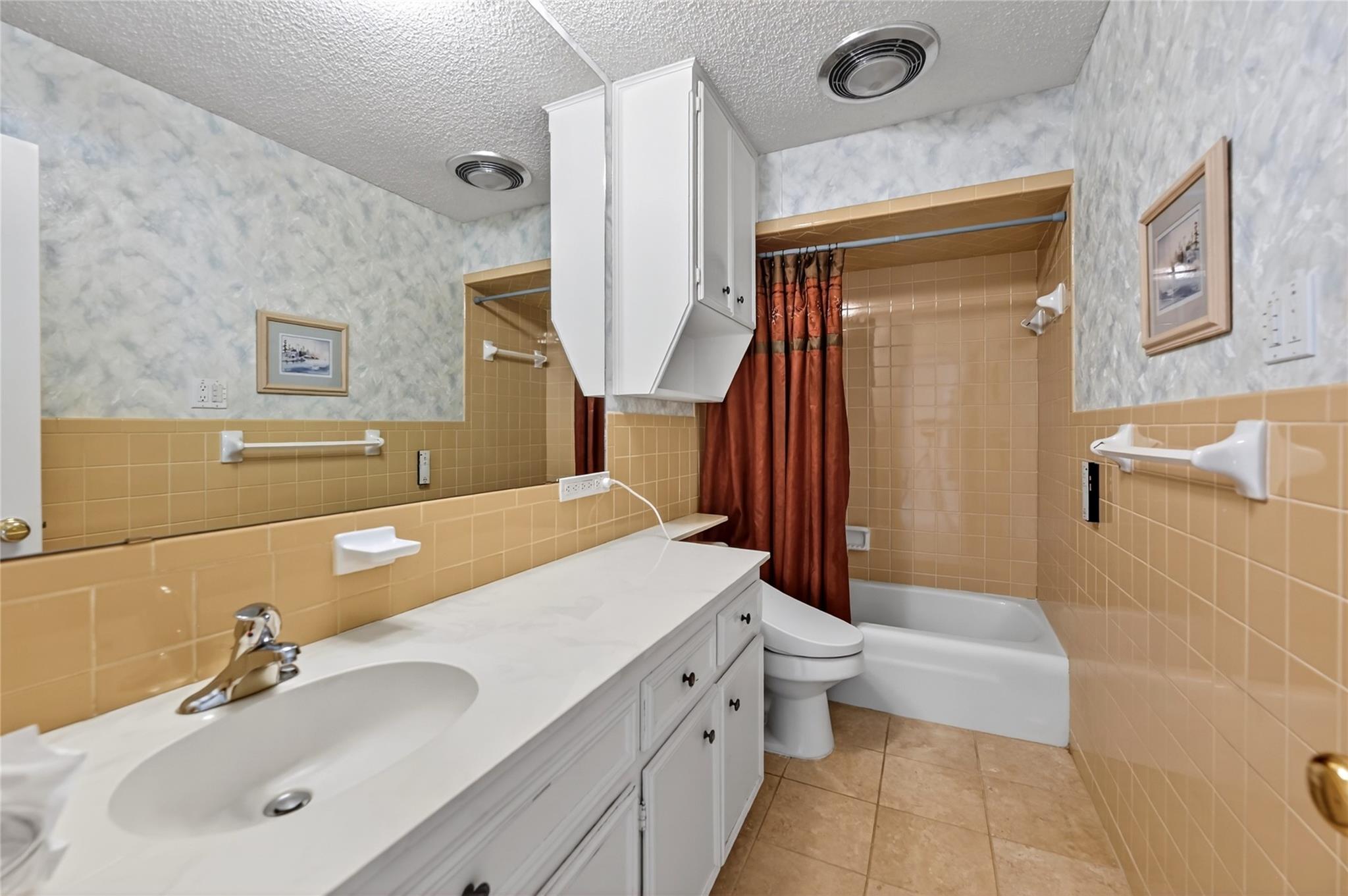 5001 Sevan Cv Property Photo 27