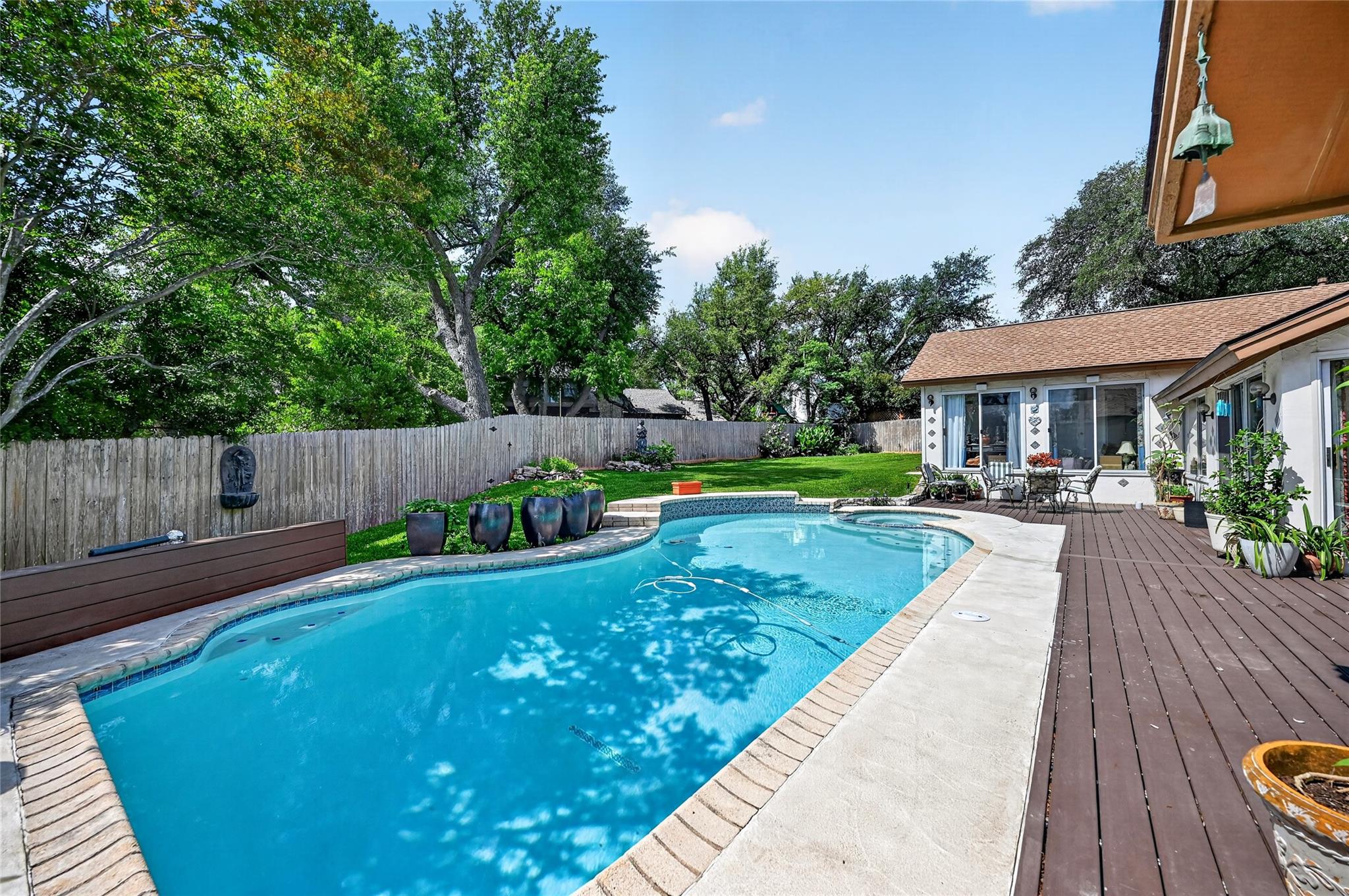 5001 Sevan Cv Property Photo 31