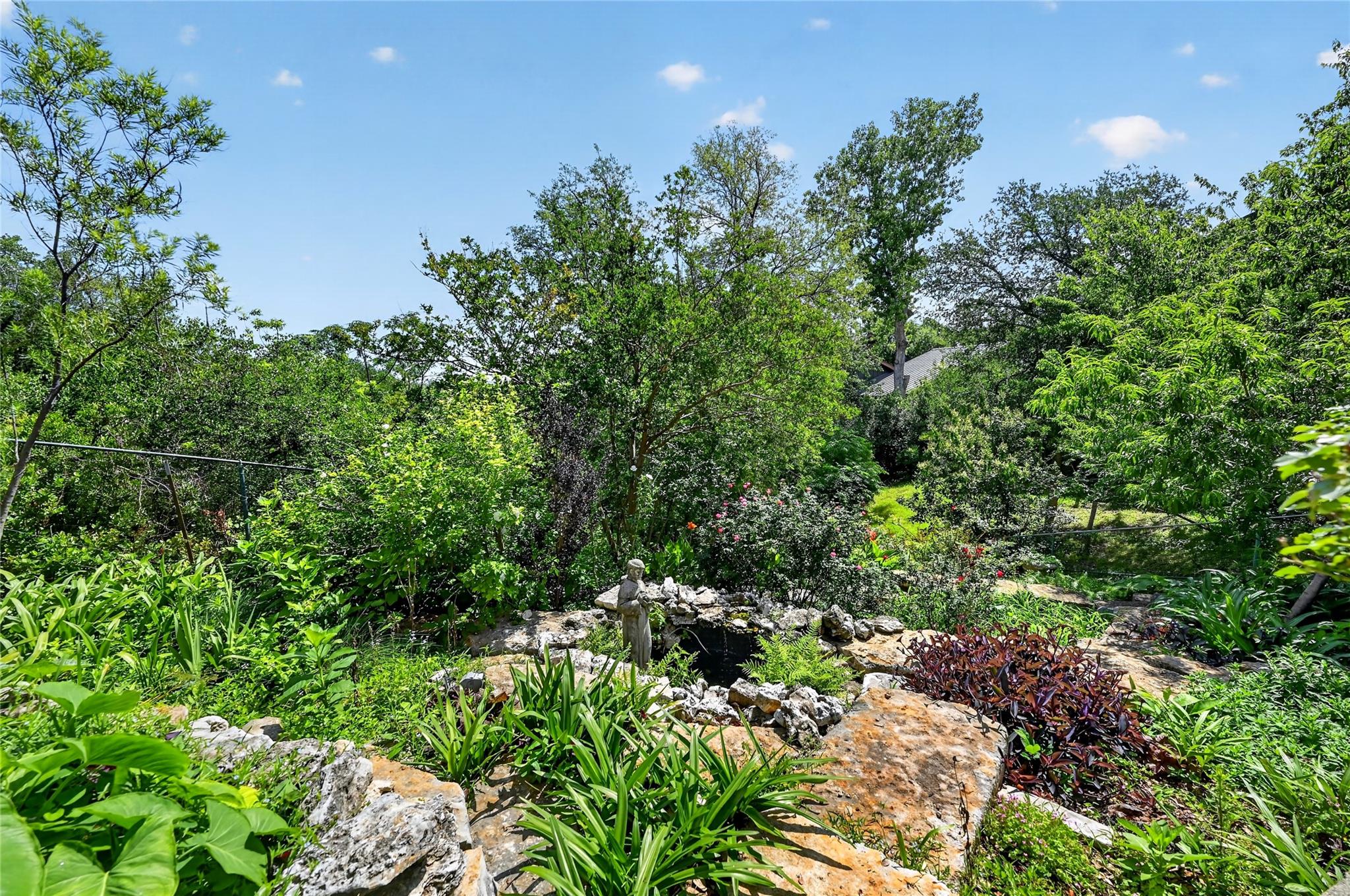 5001 Sevan Cv Property Photo 32