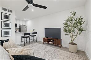 5911 Sheridan Ave Ln None #b107 Property Photo 6