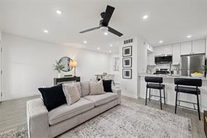 5911 Sheridan Ave Ln None #b107 Property Photo 7
