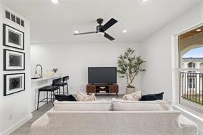 5911 Sheridan Ave Ln None #b107 Property Photo 8