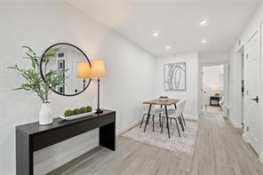 5911 Sheridan Ave Ln None #b107 Property Photo 10