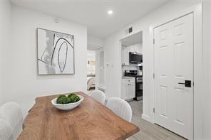 5911 Sheridan Ave Ln None #b107 Property Photo 11