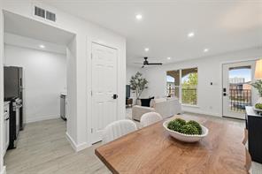 5911 Sheridan Ave Ln None #b107 Property Photo 12