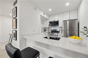 5911 Sheridan Ave Ln None #b107 Property Photo 13