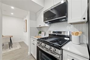 5911 Sheridan Ave Ln None #b107 Property Photo 15