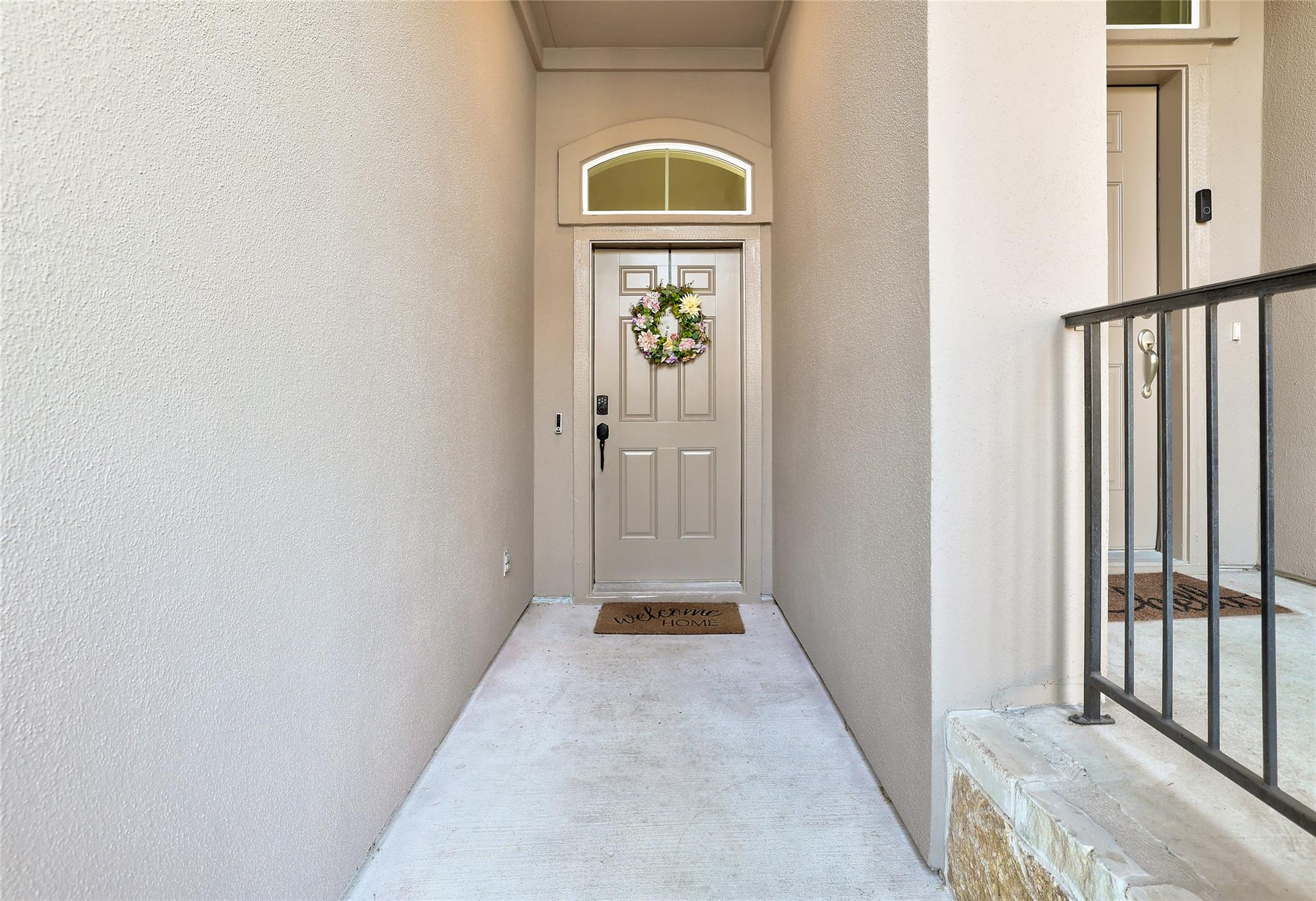 405 Rhetoric Way Property Photo 2
