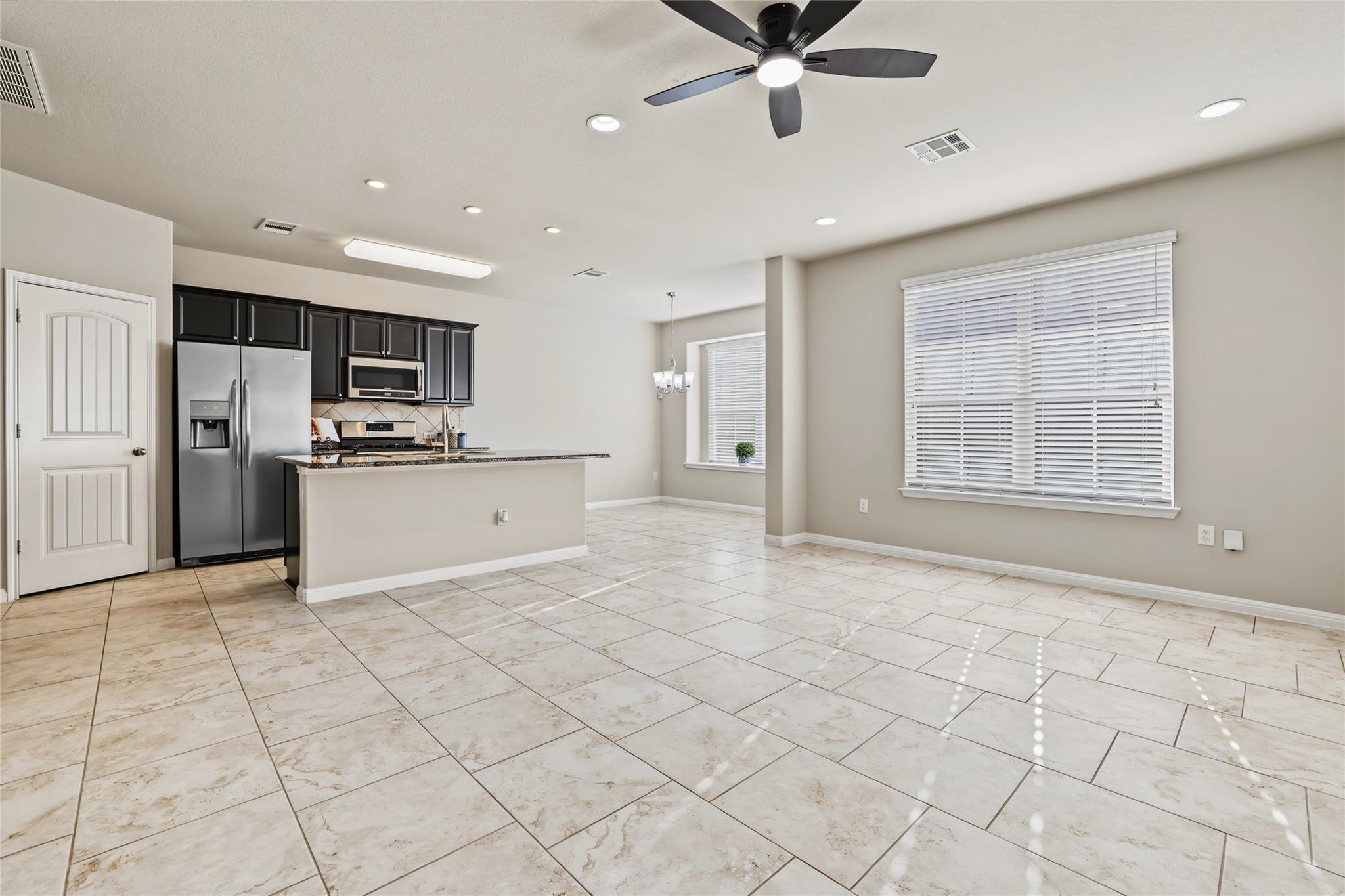 405 Rhetoric Way Property Photo 6