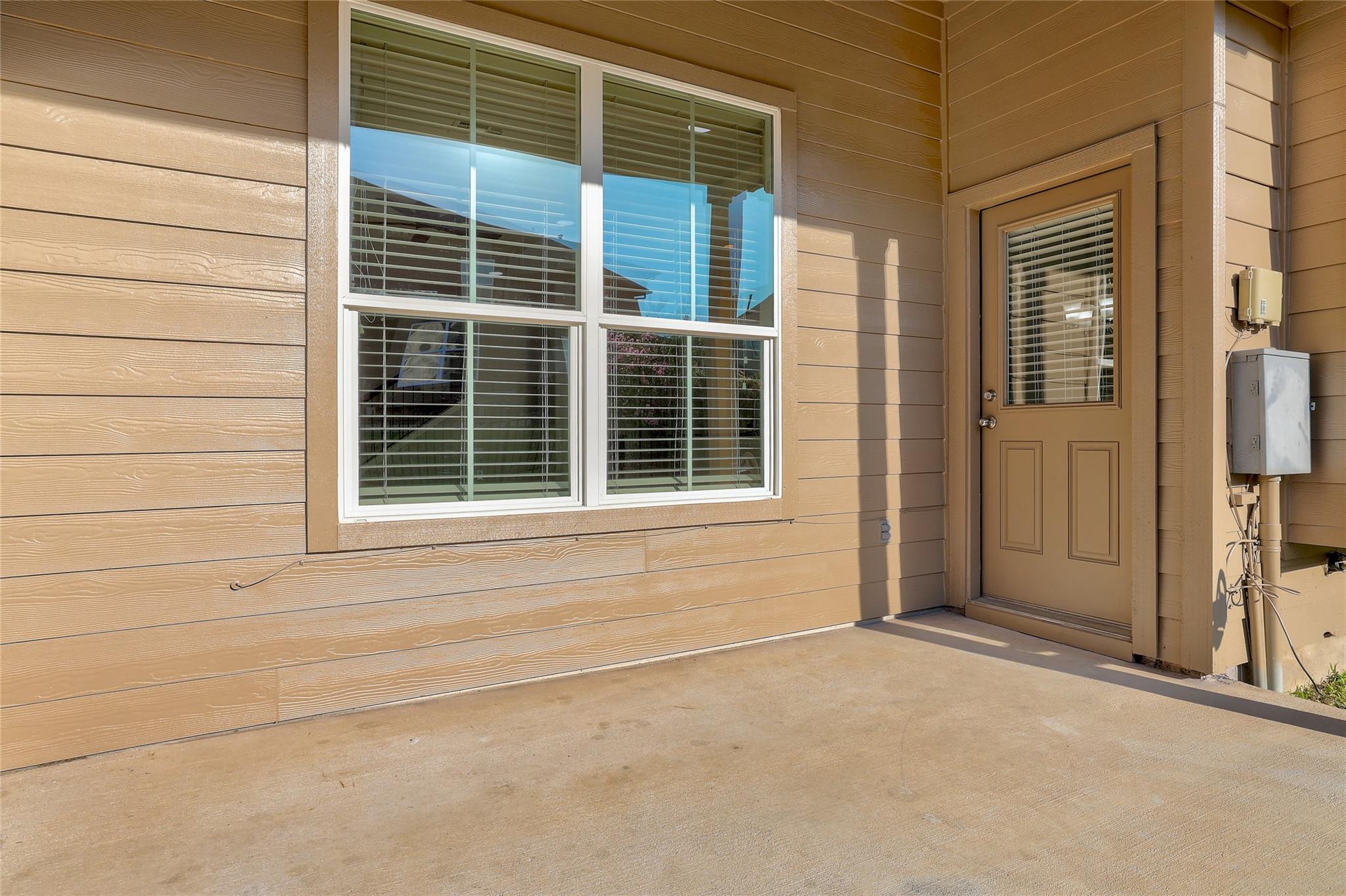 405 Rhetoric Way Property Photo 10