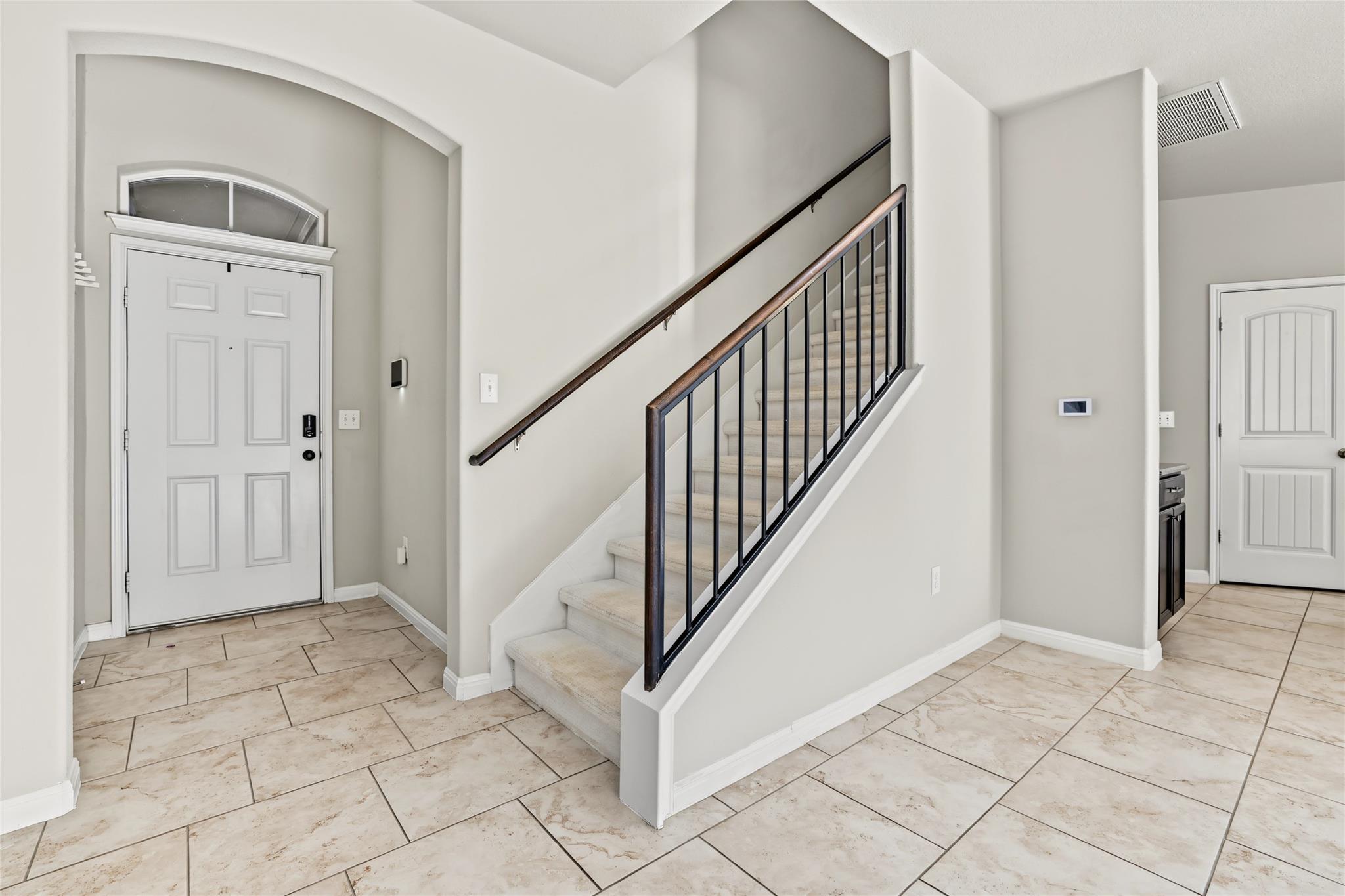 405 Rhetoric Way Property Photo 13