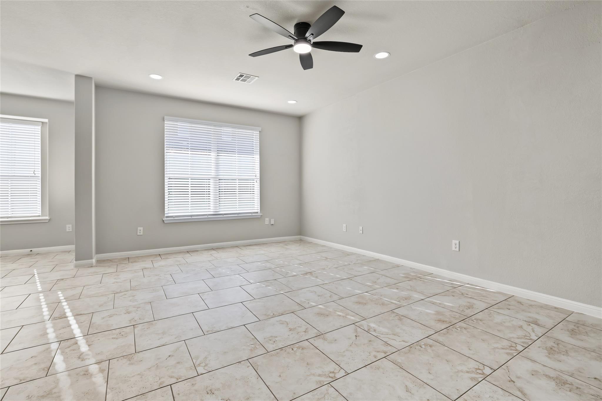 405 Rhetoric Way Property Photo 14