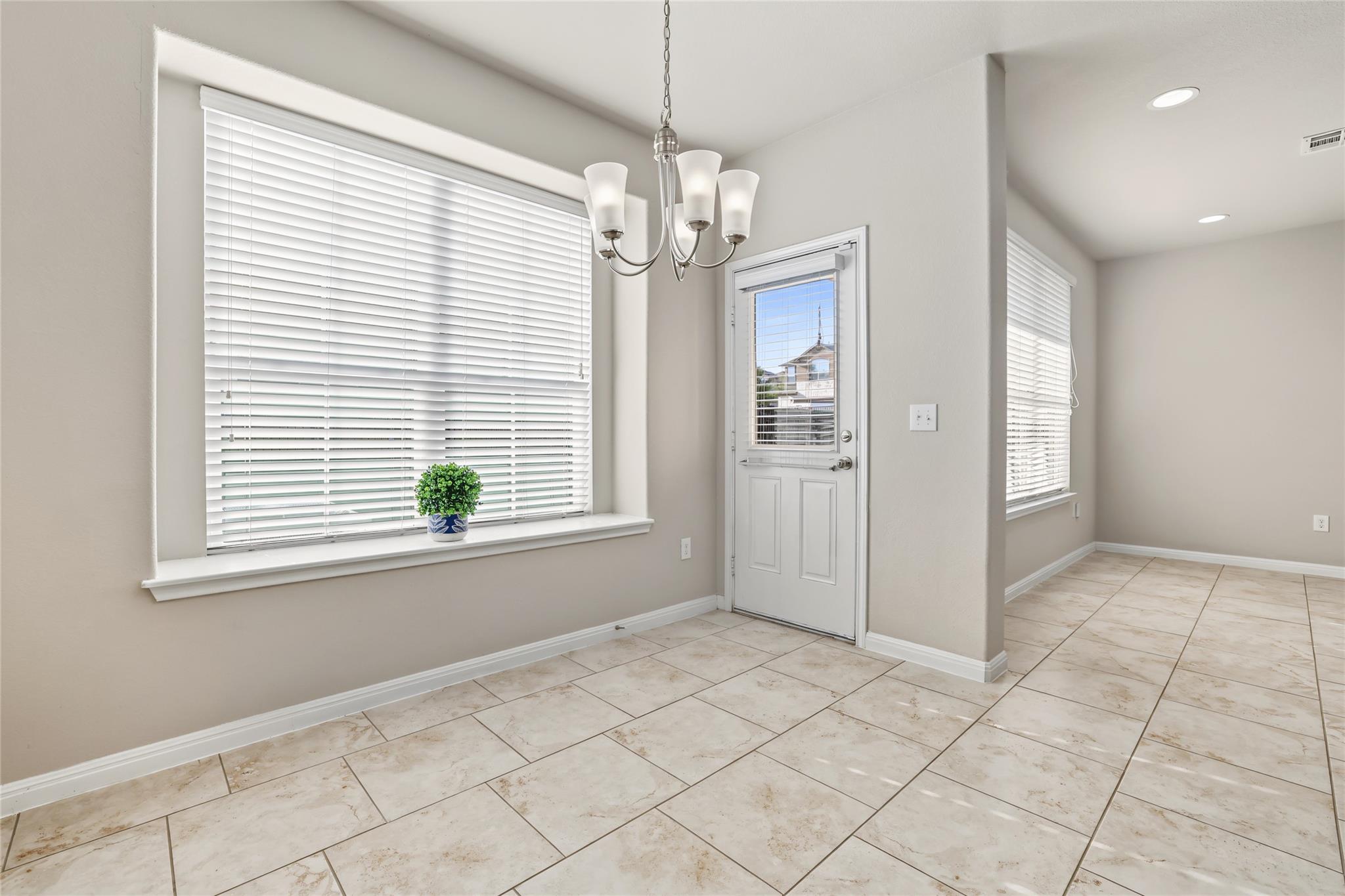 405 Rhetoric Way Property Photo 15