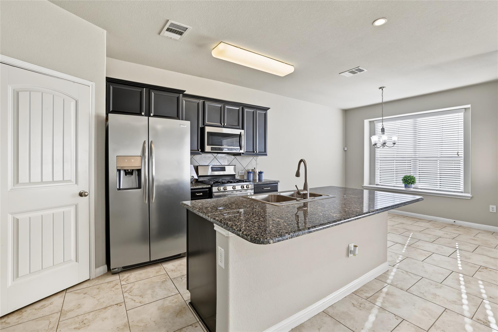405 Rhetoric Way Property Photo 16
