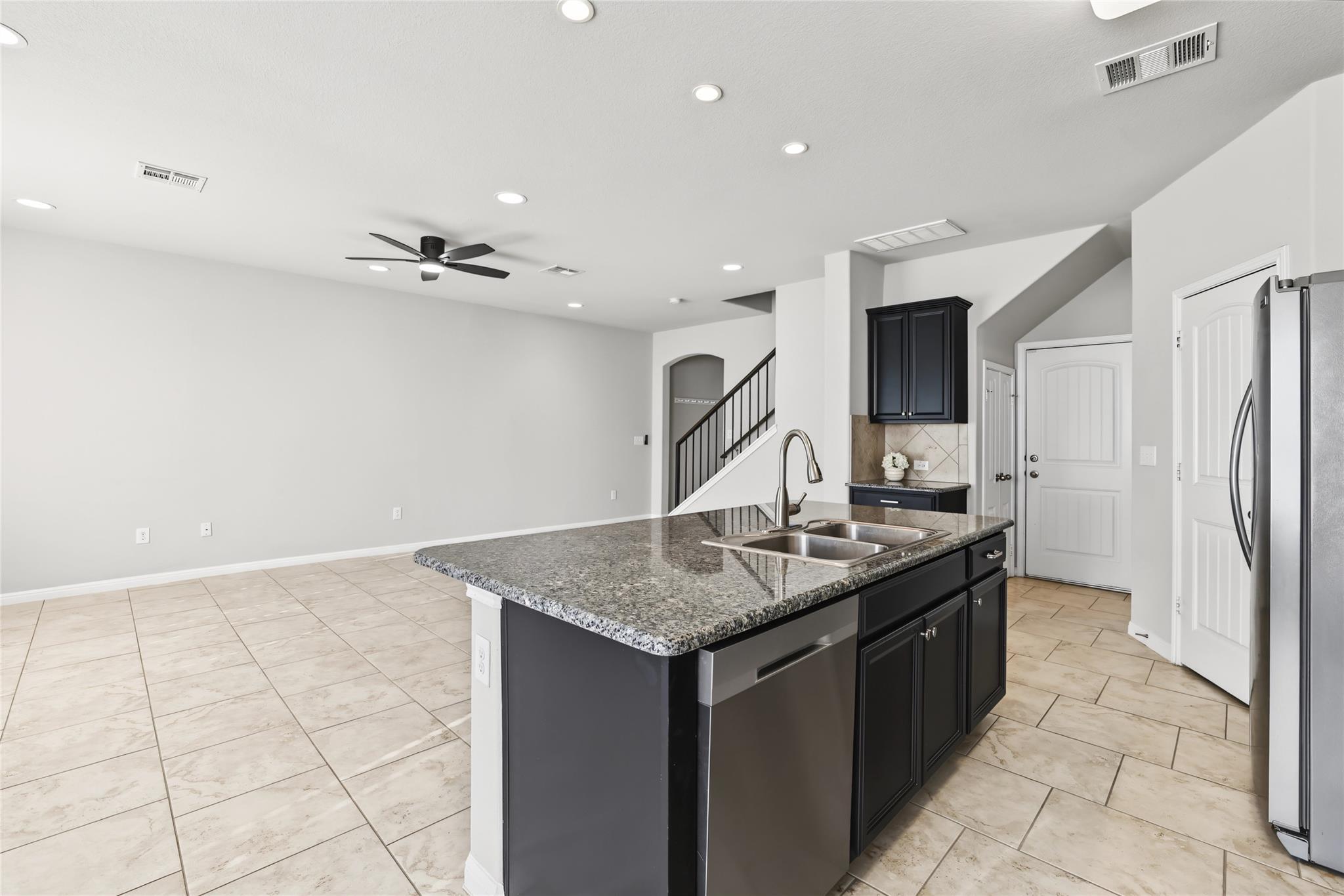 405 Rhetoric Way Property Photo 17