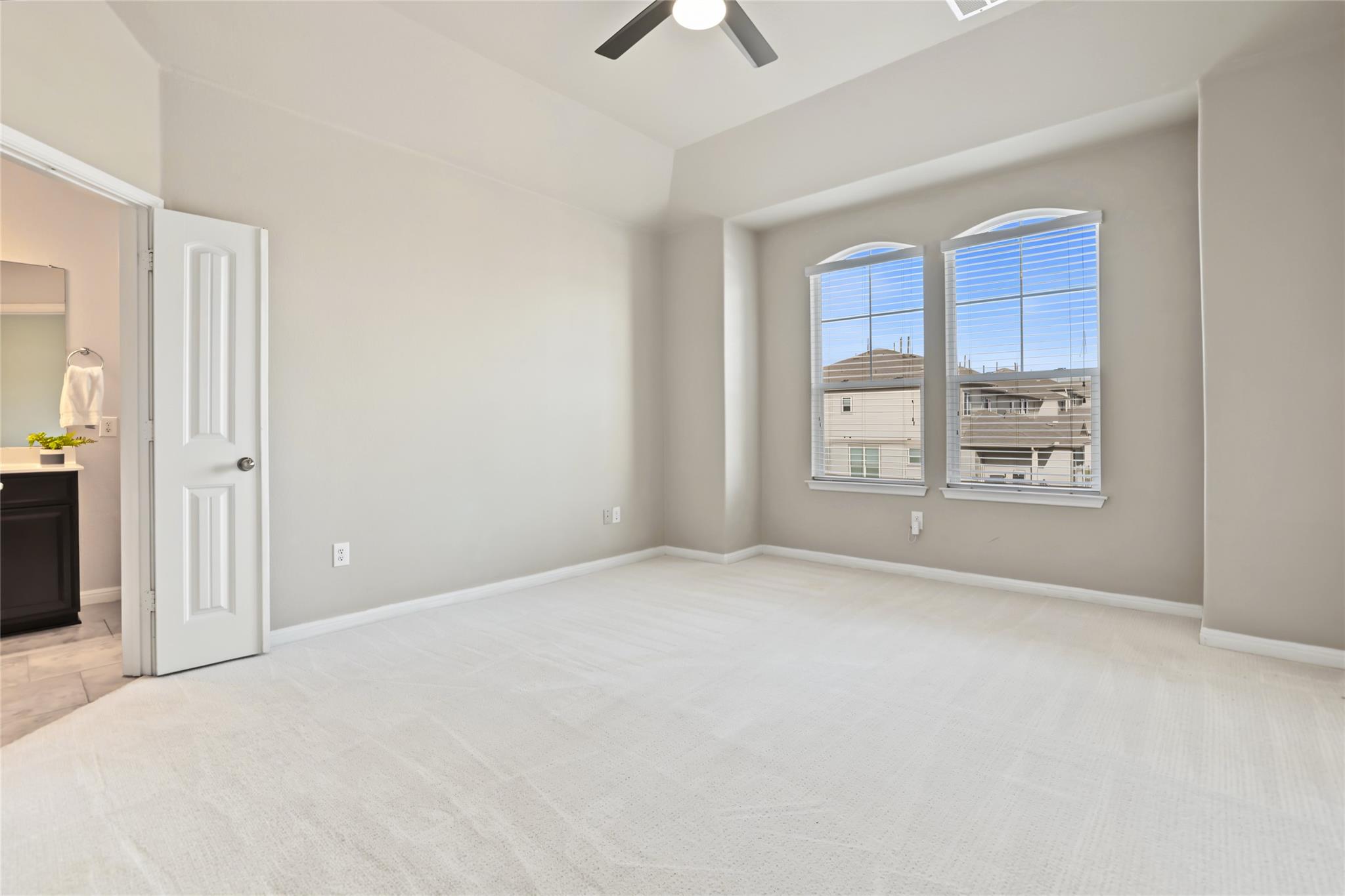 405 Rhetoric Way Property Photo 18