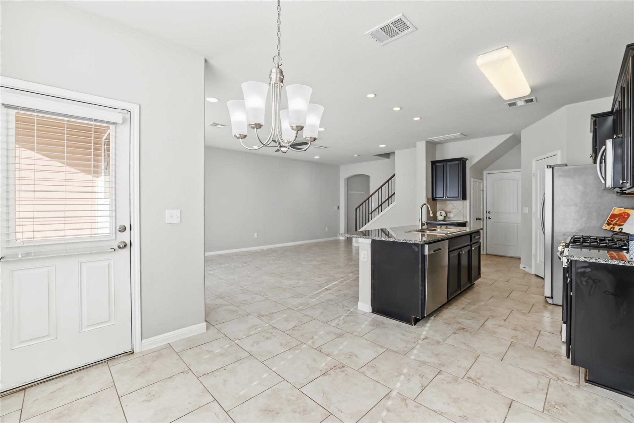 405 Rhetoric Way Property Photo 19