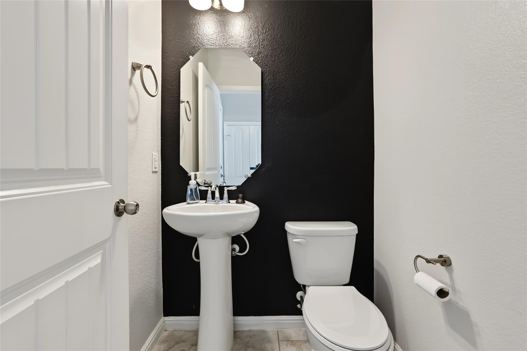 405 Rhetoric Way Property Photo 20