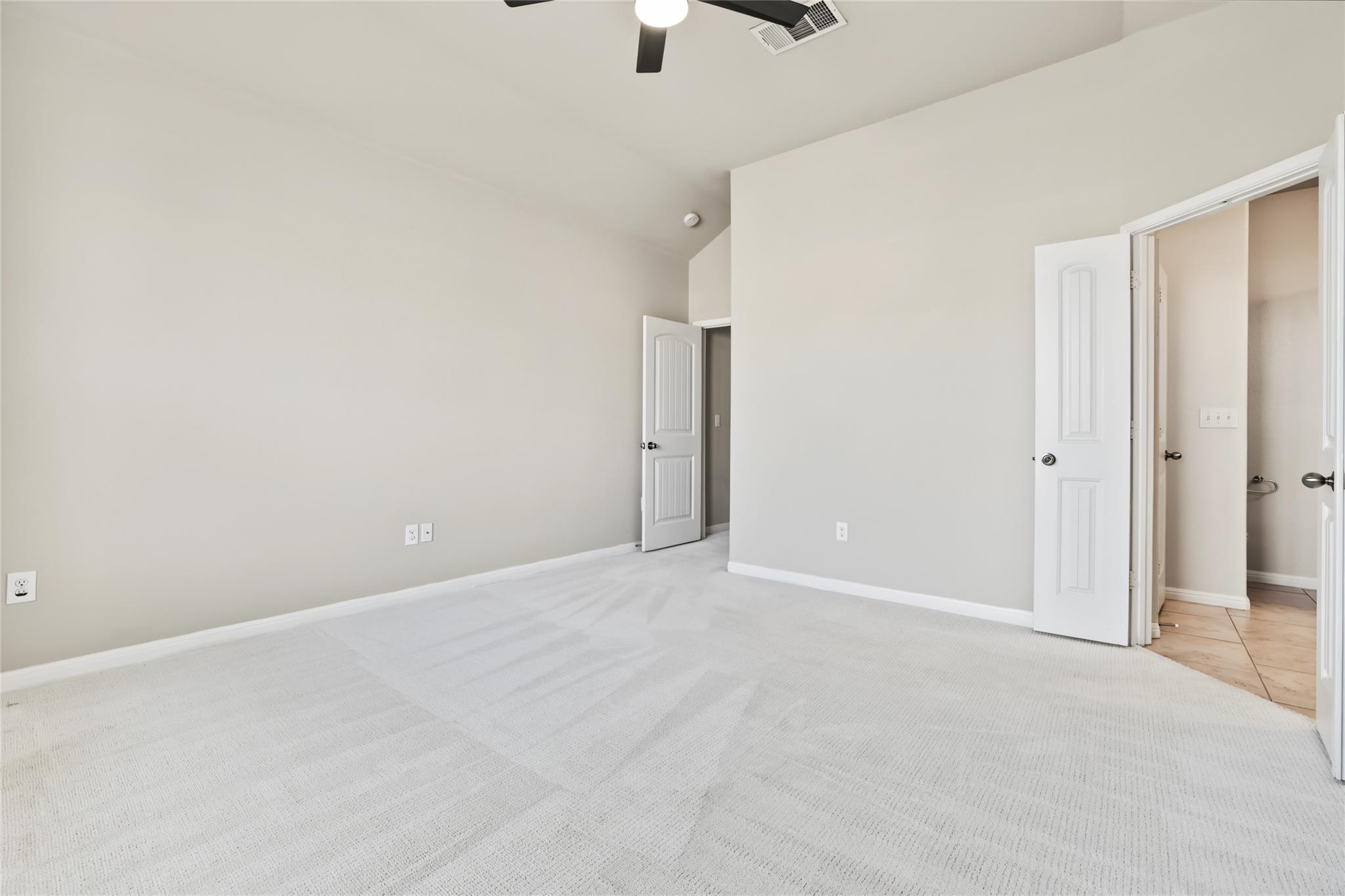 405 Rhetoric Way Property Photo 21