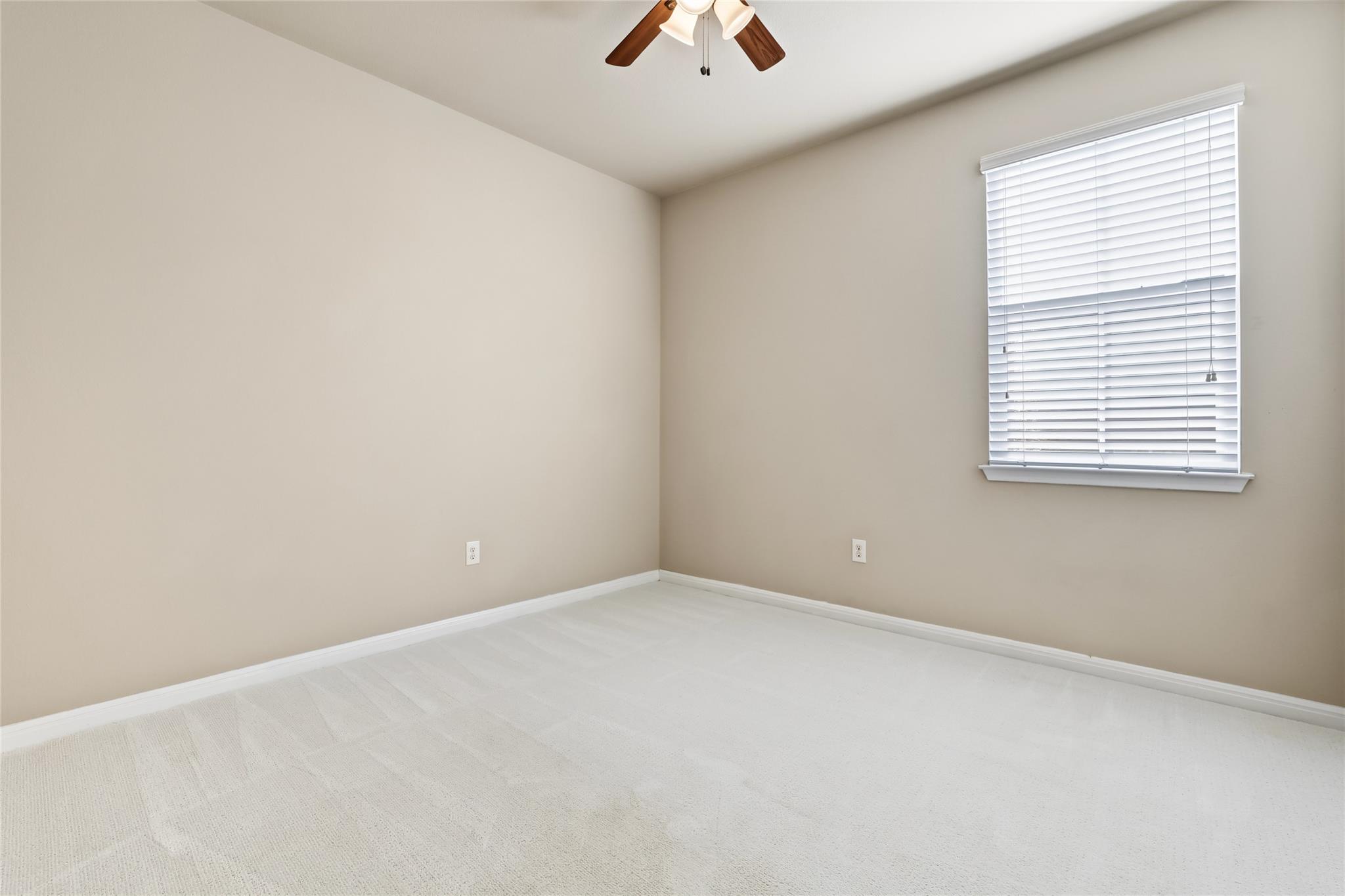 405 Rhetoric Way Property Photo 23