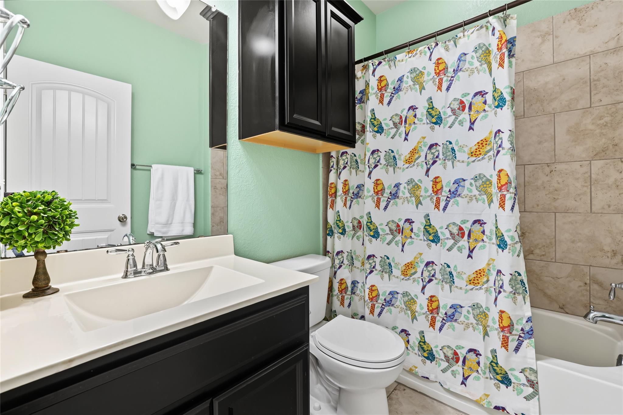 405 Rhetoric Way Property Photo 24